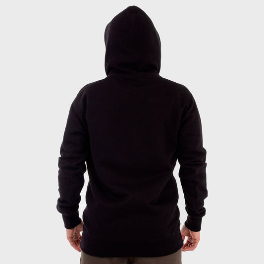 CAMPERA QUIKSILVER PERENNIALS (NEG)