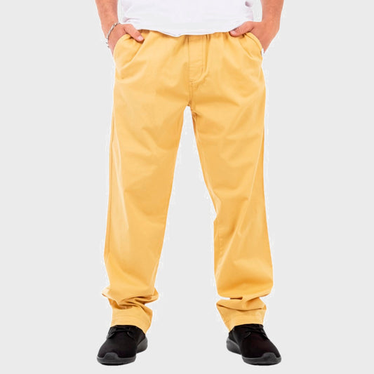 PANTALON QUIKSILVER TAXER BEACH CRUISER (ARE)