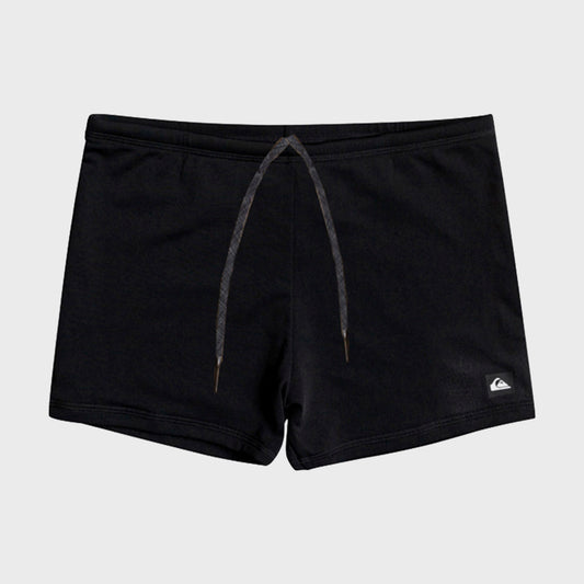 SHORT QUIKSILVER EVERYDAY SWIMMER (NEG)