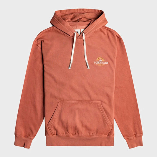 BUZO QUIKSILVER SLAB (TOM)