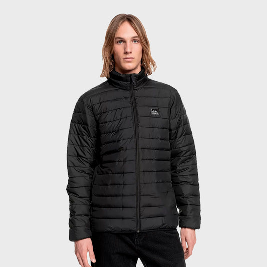 CAMPERA QUIKSILVER SCALY (KVJ0)