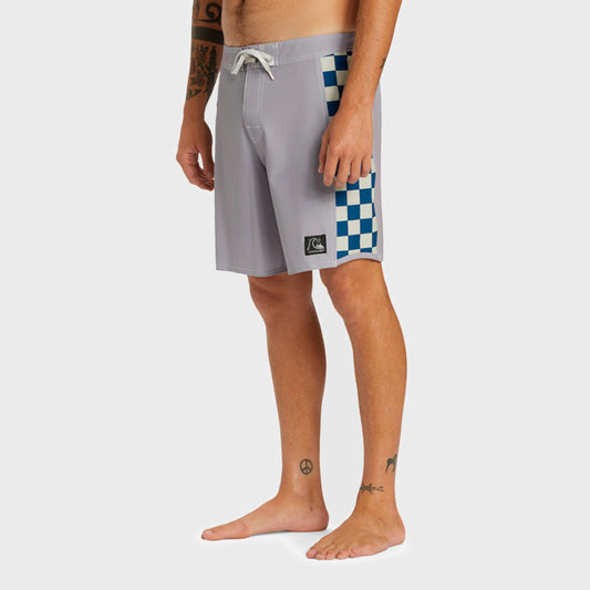 SHORT DE AGUA TB ORIGINAL ARCH 18 (SKG0)