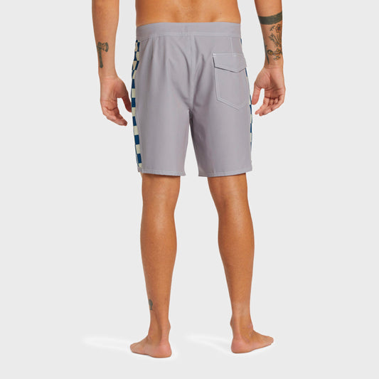 SHORT DE AGUA TB ORIGINAL ARCH 18 (SKG0)