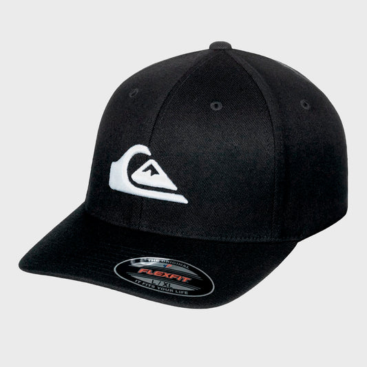 GORRA QUIKSILVER MOUNTAIN AND WAVE (XKKW)
