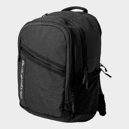 MOCHILA QUIKSILVER FREEDAY 28L (KVJ0)