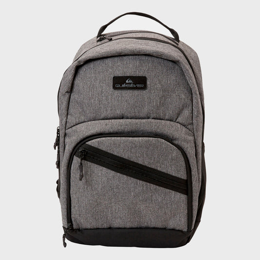 MOCHILA QUIKSILVER SCHOOLIE COOLER 2.0 30L (SJEH)