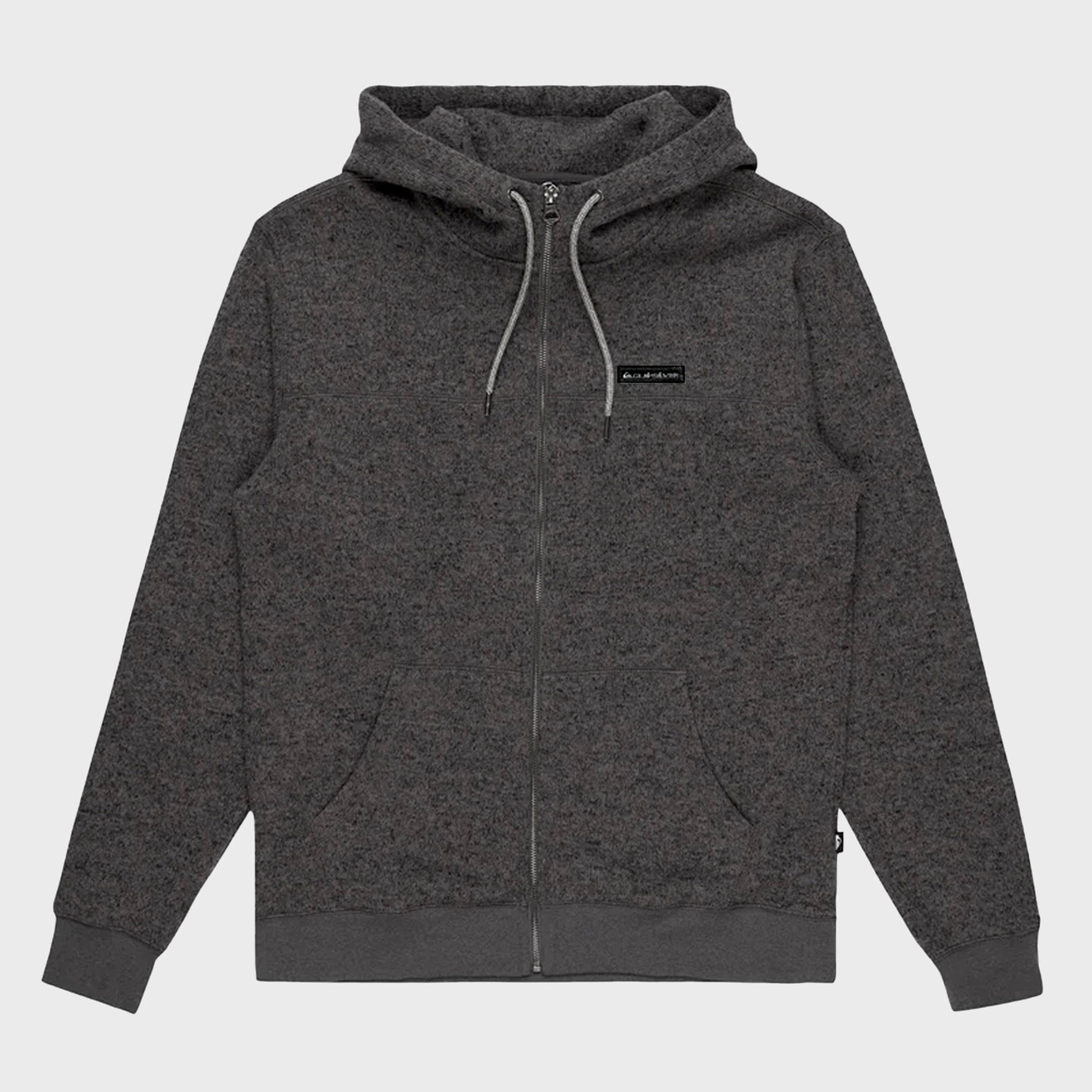 CAMPERA QUIKSILVER KELLER (KRPH) - Cross the line
