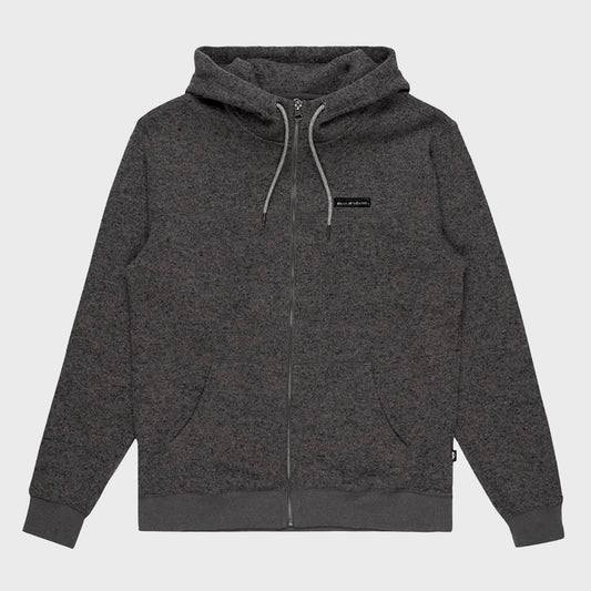 CAMPERA QUIKSILVER KELLER (KRPH) - Cross the line