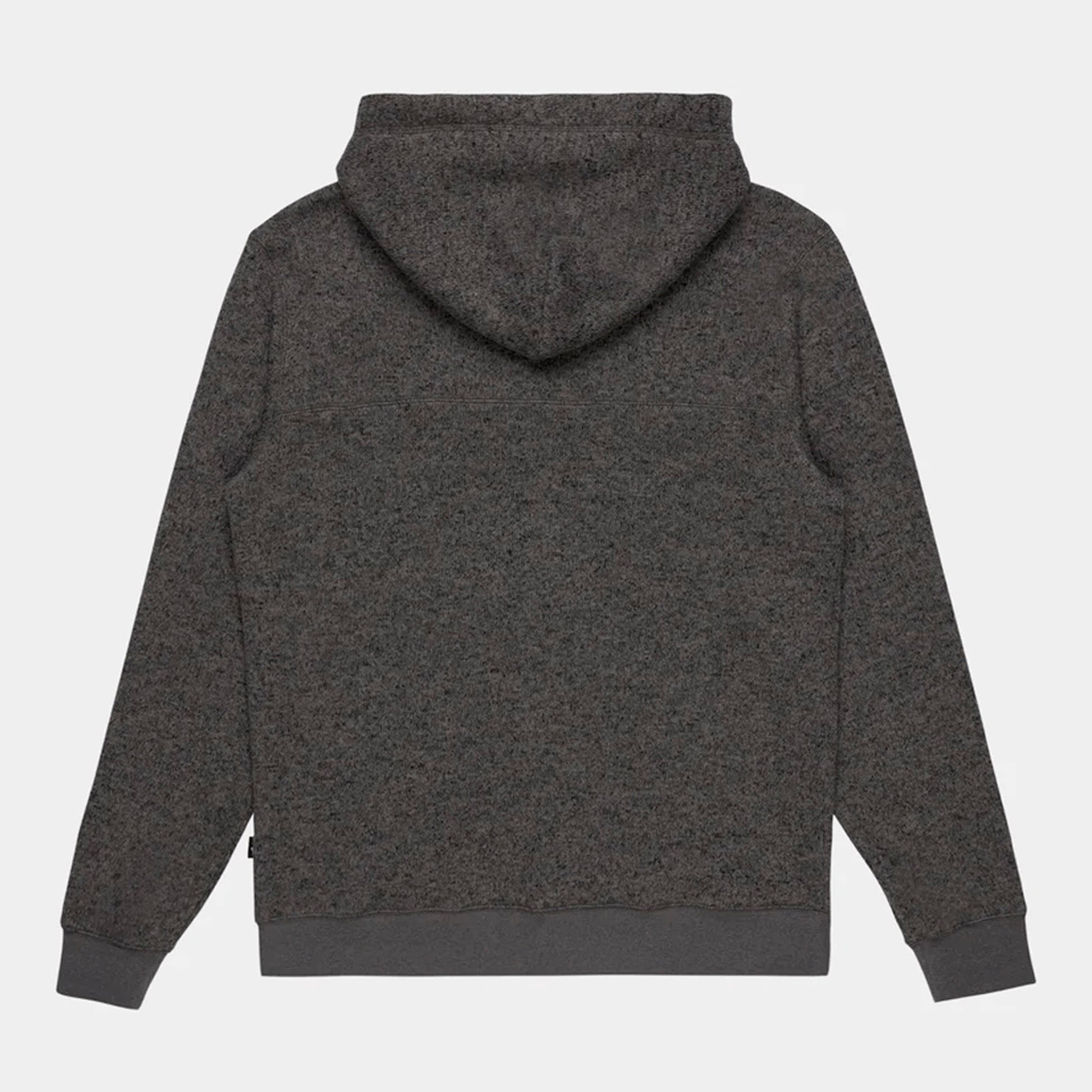 CAMPERA QUIKSILVER KELLER (KRPH) - Cross the line