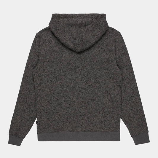 CAMPERA QUIKSILVER KELLER (KRPH) - Cross the line