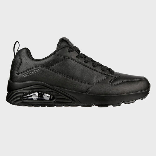 ZAPATILLA SKECHERS UNO HIDEWAY
