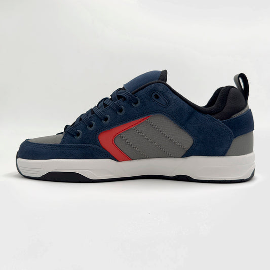 Circa Zapatillas 201R Hombre Naval/December Urbano/Skate