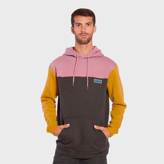 BUZO RIP CURL HOOD SURF REVIVAL CUSTOM L3