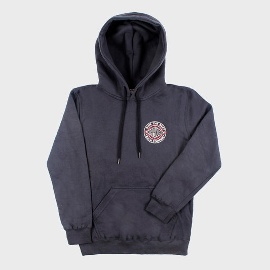 BUZO INDEPENDENT DOUBLE PRINT L5