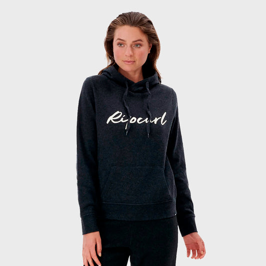 BUZO RIP CURL STD SCRIPT J0