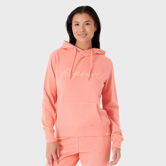 BUZO RIP CURL STD SCRIPT J9