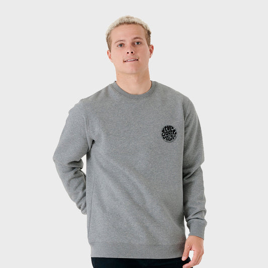 BUZO RIP CURL NEW WETTIE J5