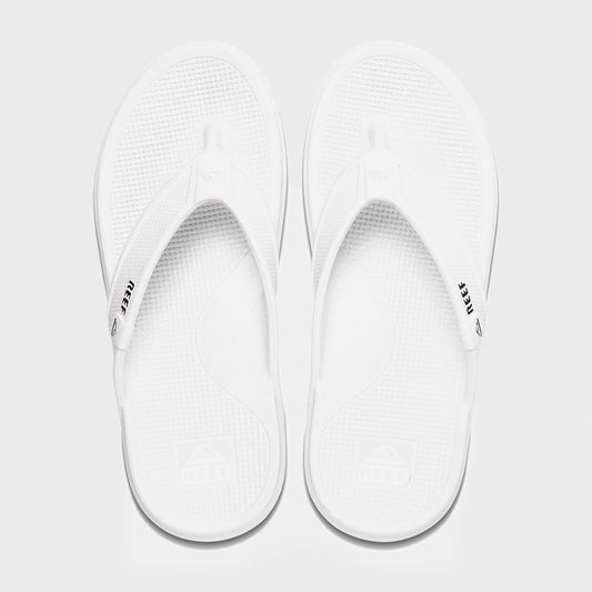 OJOTAS REEF OASIS OFF WHITE
