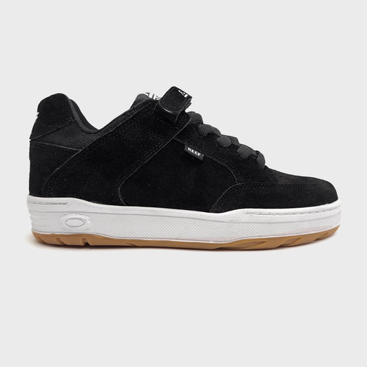 ZAPATILLAS REEF MAHALO BLACK/WHITE