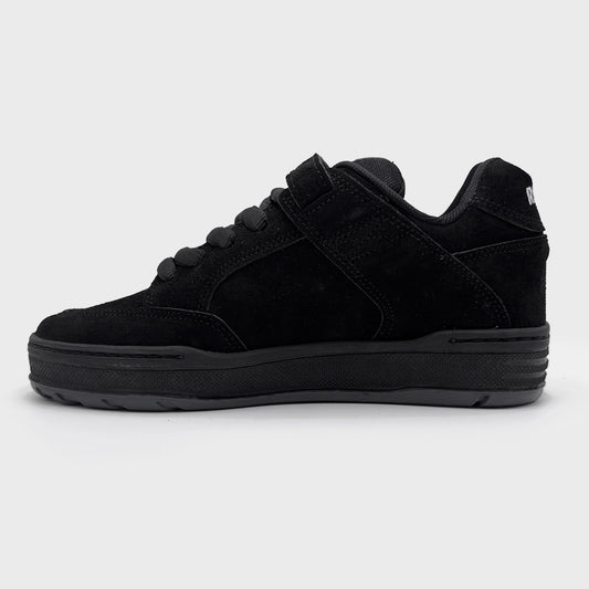 Reef Zapatillas Mahalo Hombre Negro Urbano/Skate