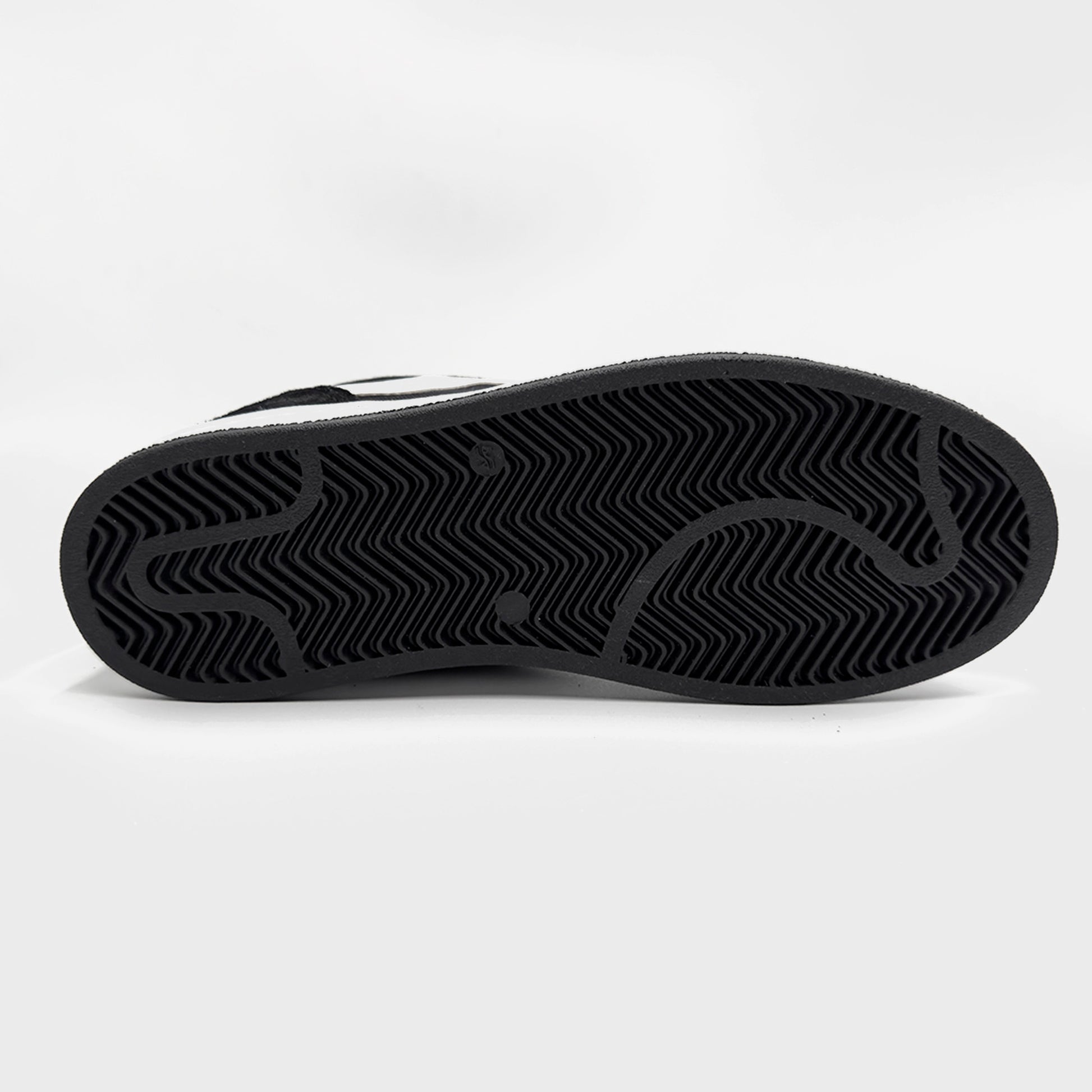 ZAPATILLAS REEF WAIKIKI BLACK/WHITE - Cross the line