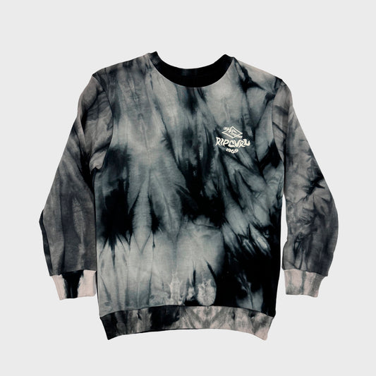 BUZO RIP CURL RUSTIC BATIK