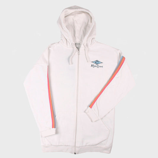 CAMPERA RIP CURL LOOSE PRINT GIRL