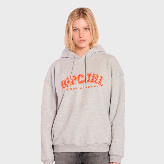 BUZO RIP CURL HOOD VARSITY L5
