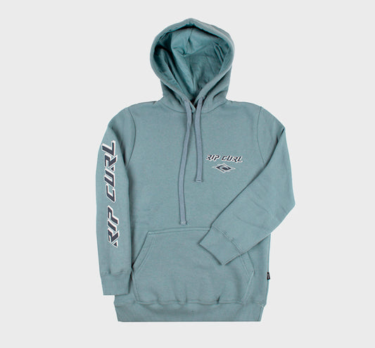 BUZO RIP CURL FADE OUT J8