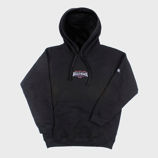 BUZO RIP CURL HOOD BELLS L2 KIDS