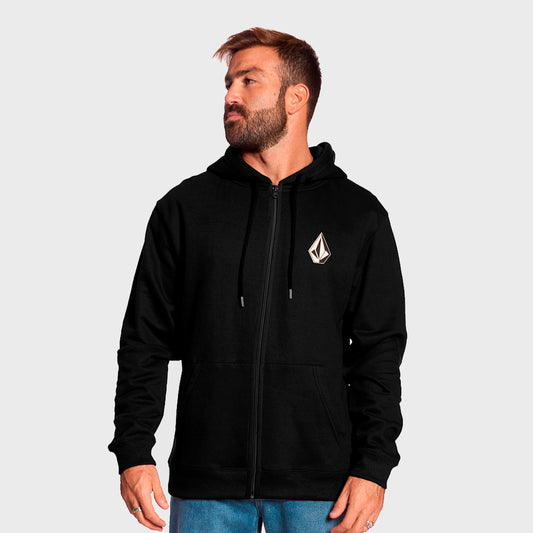 CAMPERA VOLCOM ICONIC STONE J2