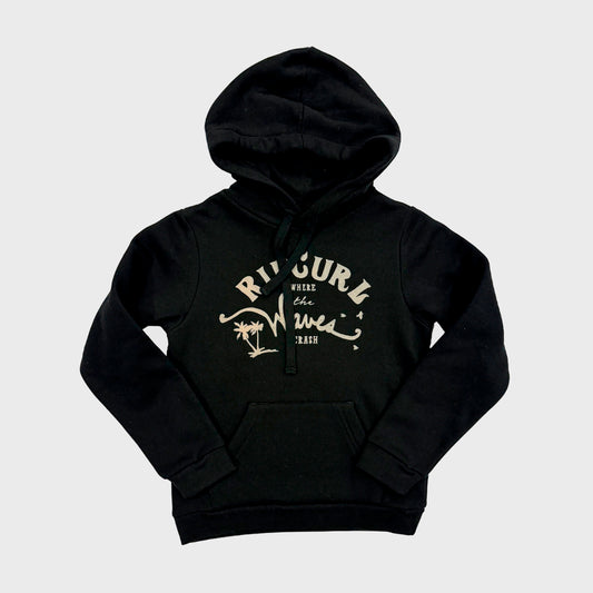 BUZO RIP CURL FOXI GIRLS