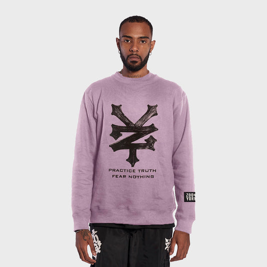 BUZO ZOO YORK CREW CRACKER J0