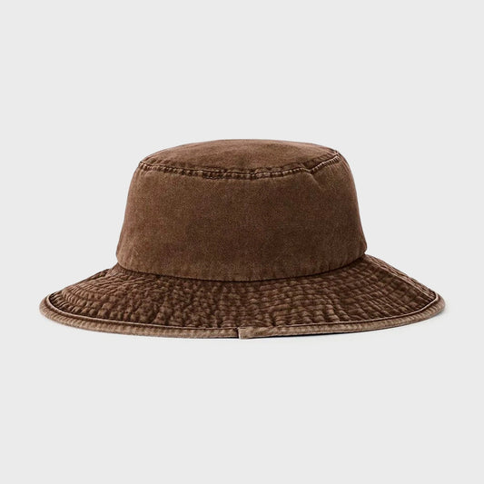 Piluso Rip Curl Premium UPF 50+ Sun marron
