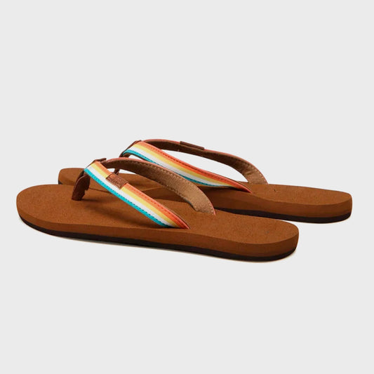 Ojotas Rip Curl Freedom Colors