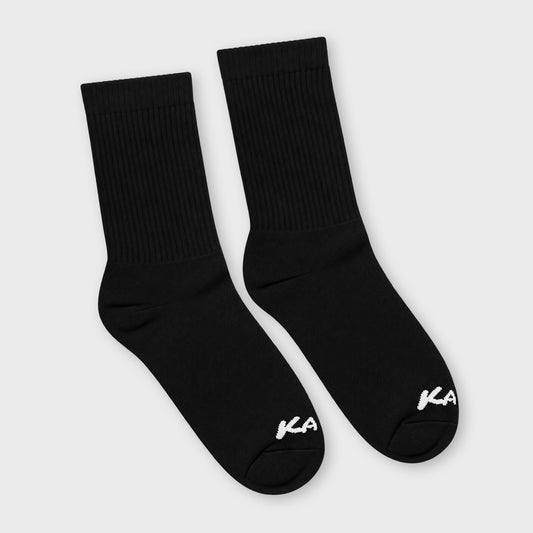 MEDIAS KAJU COPAHUE NEGRO