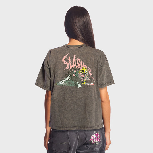 REMERA SANTA CRUZ OVER ACID