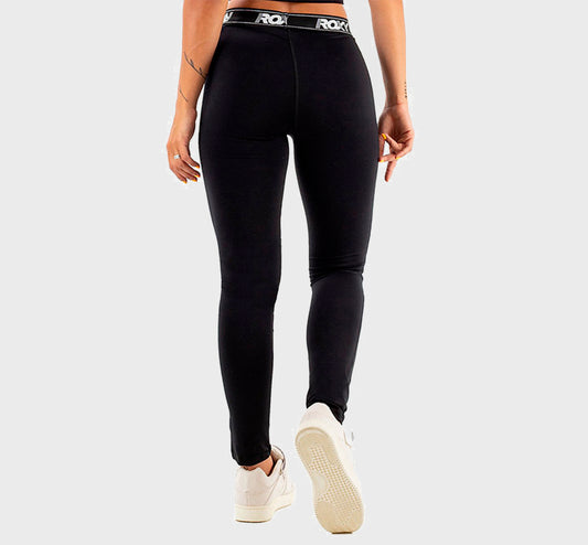 LEGGING ROXY BACK TO YOU (NEG)