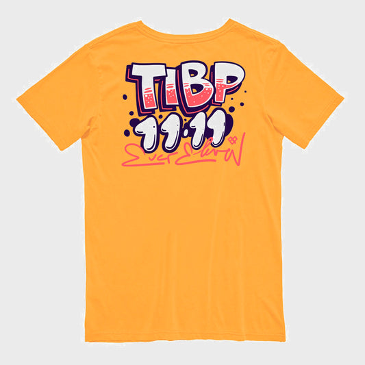 REMERA TIBP CELEBRACION