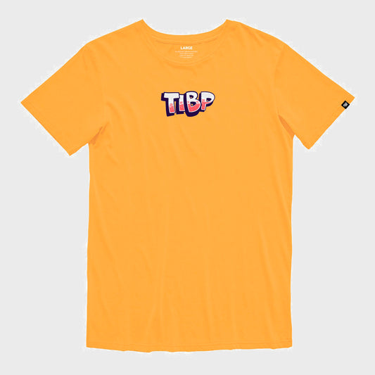 REMERA TIBP CELEBRACION
