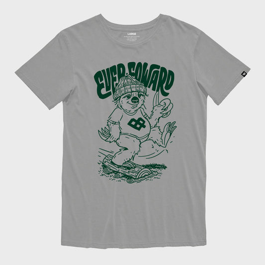 REMERA TIBP PEREZOSO