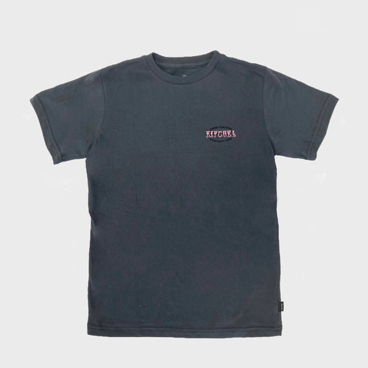 REMERA RIP CURL SLASHER JA