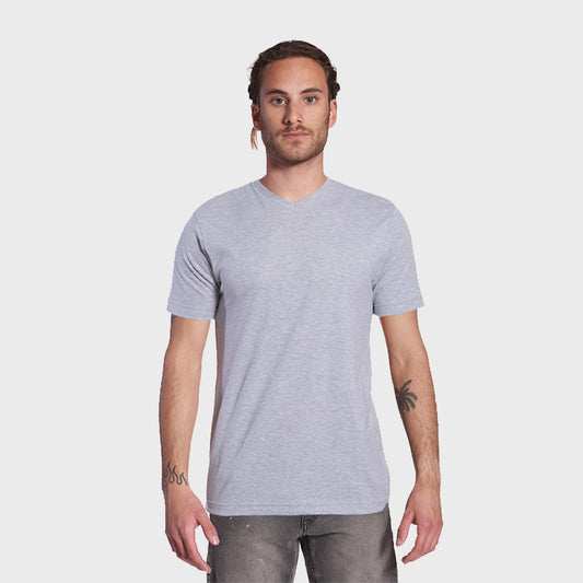 REMERA RIP CURL REGULAR NEW V NECK J5