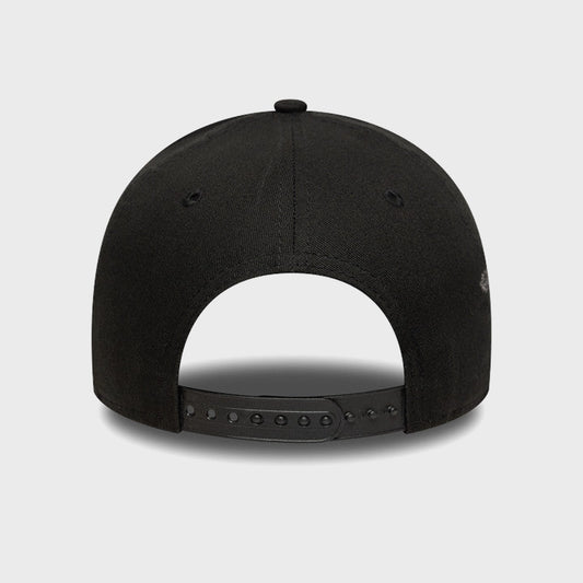 Gorra New Era New York Yankees Snake Icon Negro