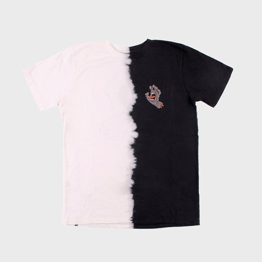 REMERA SANTA CRUZ BATIK PRINT M0