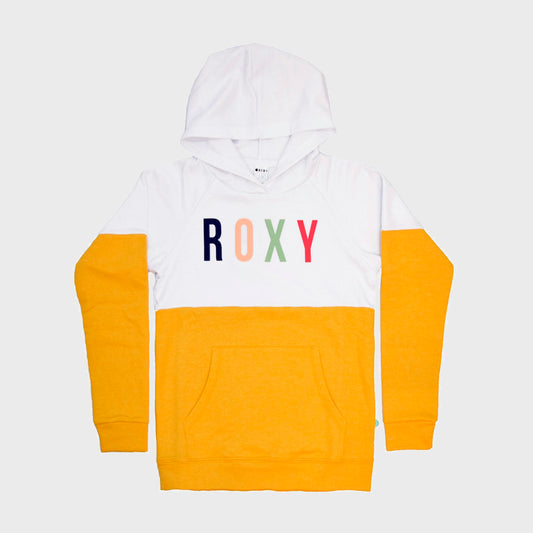 BUZO ROXY TUESDAY GOOD DAY (AMA) KIDS
