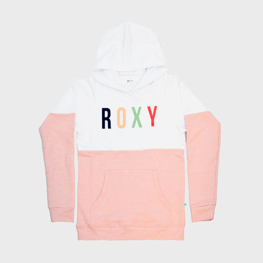 BUZO ROXY TUESDAY GOOD DAY (ROS) KIDS