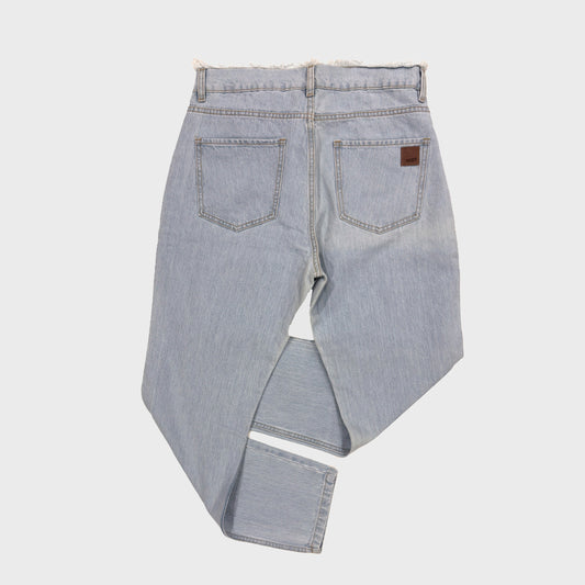 JEAN ROXY WORLD WIDE WOMAN (CEL)
