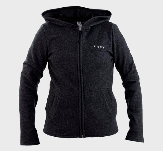 CAMPERA ROXY SLOEPS FEVER MIX (GRI)