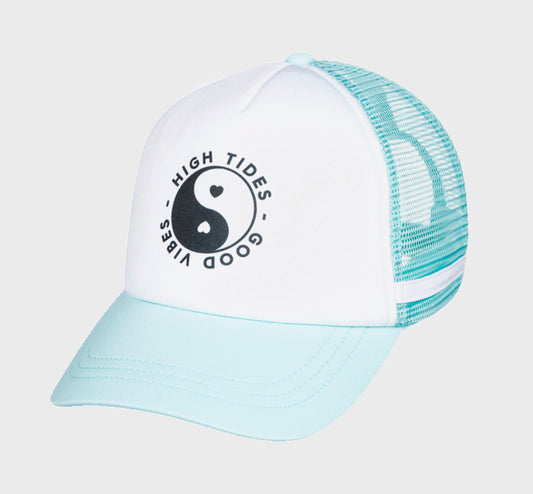 GORRA ROXY DIG THIS (BEM0)